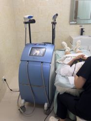 -安徽合肥韩美整形外科医院