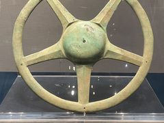 -浙江西湖美术馆