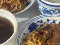 -小罗子汤店(大士院总店)