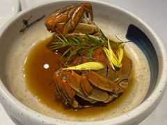 -老阊门菜馆(山塘街店)