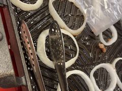 -西贝(华发商都店)