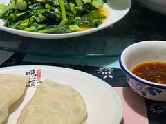 -旺角小渔村(二马路店)