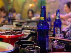 -醉小酒馆·川菜·江湖菜·重庆菜(观音桥旗舰店)