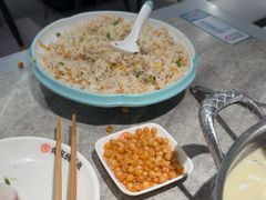 -有家酸菜鱼(张家港中骏世界城店)