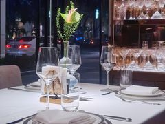 -Mogul Eatery·大亨餐酒馆