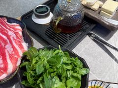 -滇色蒸汽石锅鱼(京华城店)
