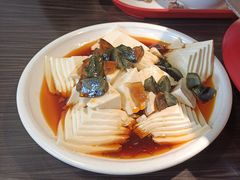 -胖哥俩肉蟹煲(富阳万达店)