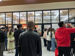 -仙都辣酱鸭(总店)