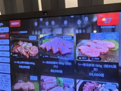 -黄金牧场(明洞总店)