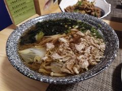-文立新麻辣烫(合生汇21街区店)
