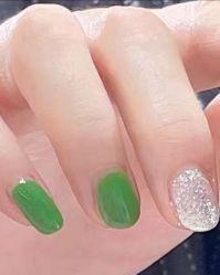 -JX今喜美甲美睫