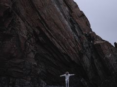 -花岙岛