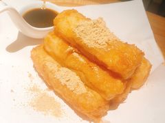 -太二酸菜鱼(汕头苏宁广场店)