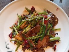 -刘正萍阿婆鱼头 湘小馆(云享城店)