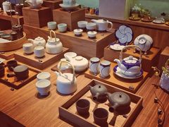 -方所(华润万象城店)