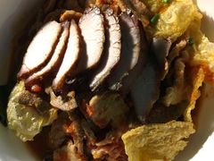 老板娘特选-八十八粉儿(尚都店)