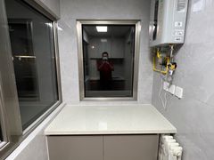 -一起装修网(集团店)