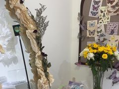 -南笙•新瘾私享日式SPA