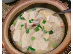 -新荣记(西溪湿地店)