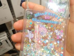 -名创优品(广州萝岗万达广场店)