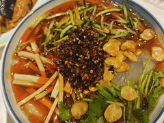 -凯鸽酒楼(大同振兴街店)