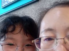 -环宇草鸡店·特色炒鸡
