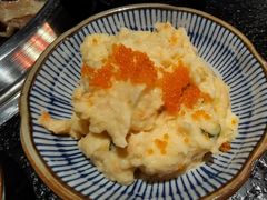 -牛焱·烧肉酒肆(五大道店)