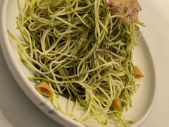 -聚鑫阁江浙菜·非遗传承技艺(闵行交大店)