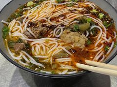 -最昭通一品黄牛小肉串(新迎店)