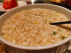 -老淮安·淮安菜(淮阴区店)