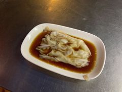 牛肉拉肠-源记肠粉(华贵路店)