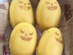 -克茗冰室(壹方天地店)