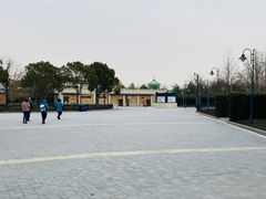 -迪士尼小镇