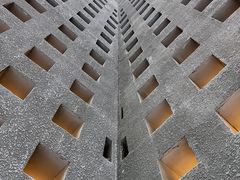 -敦煌市博物馆
