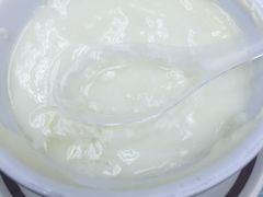 -义顺牛奶公司