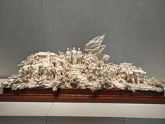 -北京工艺美术博物馆