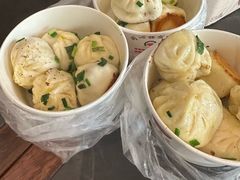 -同心楼(解放北路店)