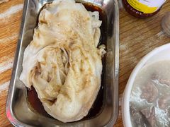 -海浪食店(湖滨中路店)