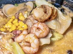 -长崎屋·日本料理·刺身·烧鸟(天河北路店)