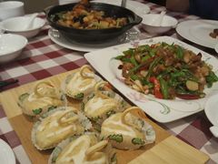 android_upload_pic-邓丽君音乐主题餐厅