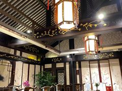 -五岳宫·私房菜