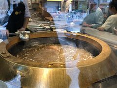 -黔真牛原汤牛肉粉
