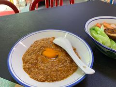 -左记港食(融科天城店)