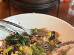 -Moka Bros 摩卡站(西单大悦城店)