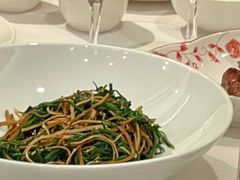 -百姓渔村(南中环店)