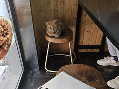 -箪食记(汉口路店)