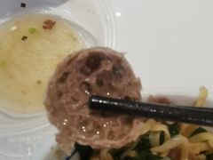 -合意桐坑牛肉粿·鲜牛肉火锅(嵩山总店)