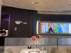 -左庭右院鲜牛肉火锅(金山万达店)
