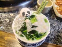 -蜀大侠火锅(总府路店)