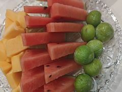 -一家春酒楼(惠工街店)